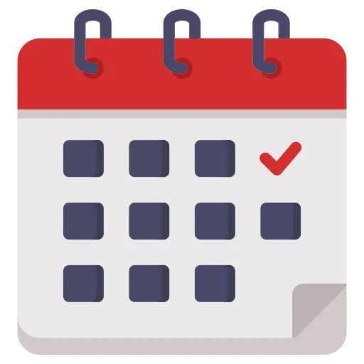 Cjk – Hair Atelier – Symbol