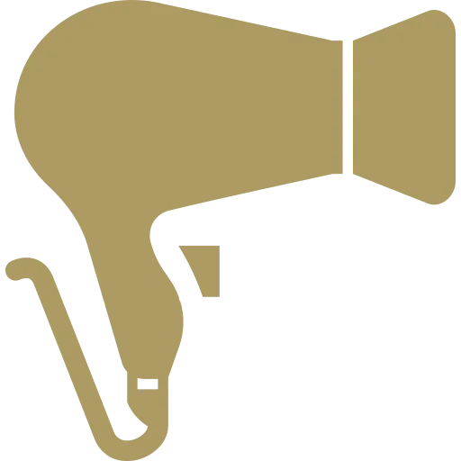 Cjk – Hair Atelier – Symbol