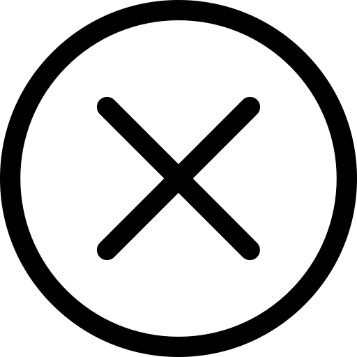 Cjk – Hair Atelier – Symbol