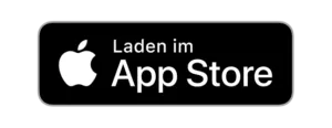jk – Hair Atelier – App Store logo