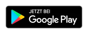 Cjk – Hair Atelier – Spieleladen logo